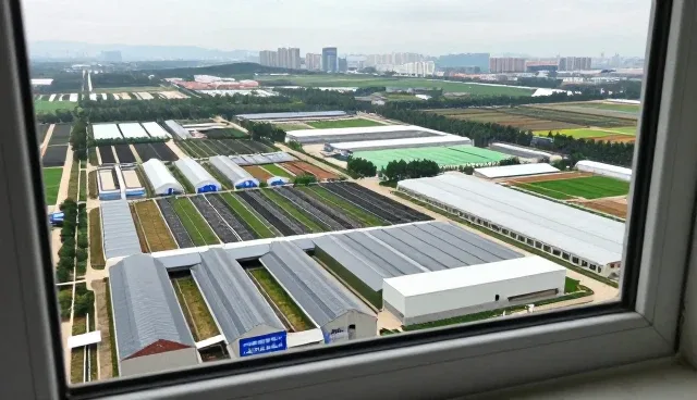 短视频制作中平面设计常见问题及解决策略