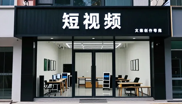 账号运营如何在媒介投放中实现精准触达