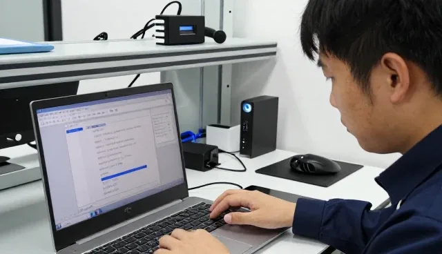 内容分发如何服务不同户外场地