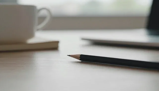 场景分析在文案创作中的实际应用与问题应对