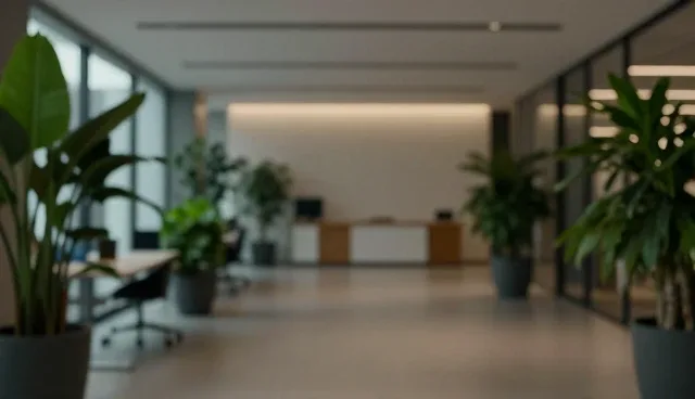 网络投放策略如何塑造品牌形象的多维场景