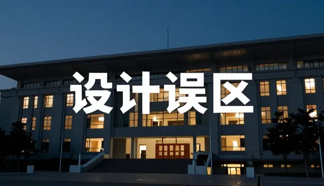 内容优化:传统推广与精准投放的取舍分析