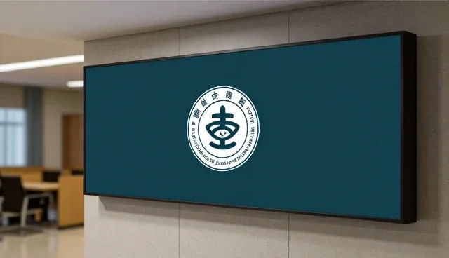 提升转化率的关键因素及文案优化策略