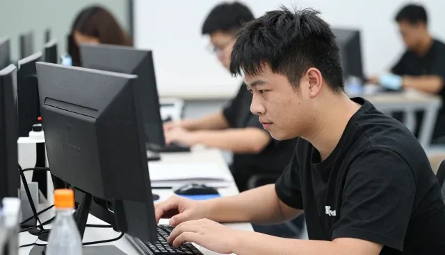 选择上海纯朗文化传媒有限公司媒介投放的几个理由