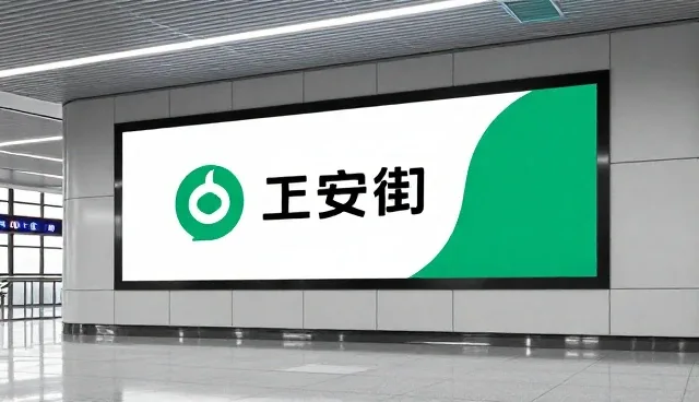 平面设计如何通过运营方法提升视觉传达效率