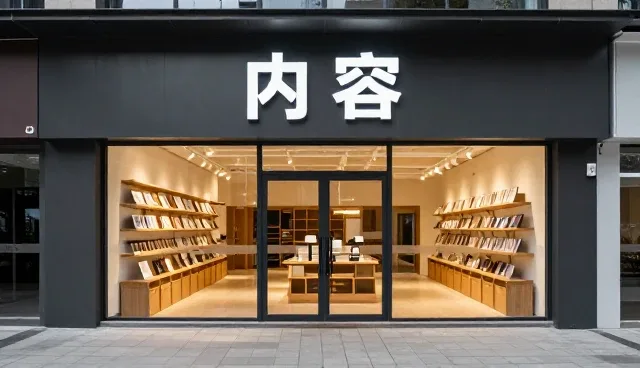 内容策略在账号运营中的关键作用与日常维护