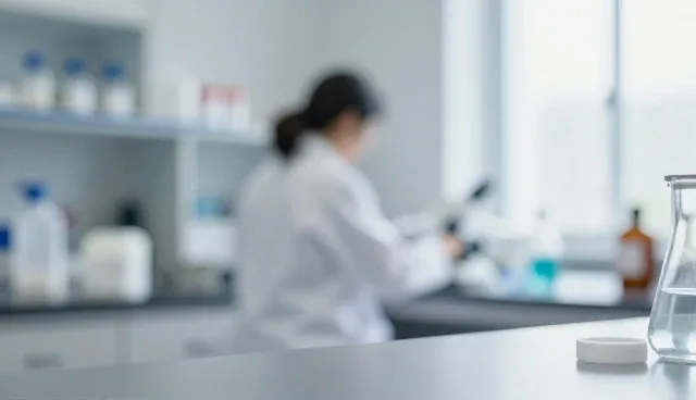 短视频内容分发中的常见问题与应对策略