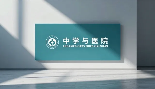 用户体验优化中平台选择的适用条件与依据